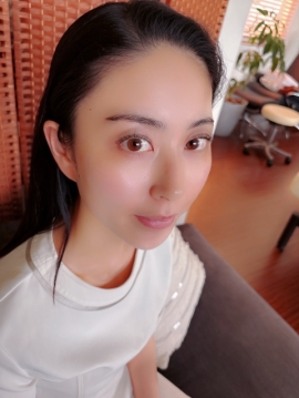 美月