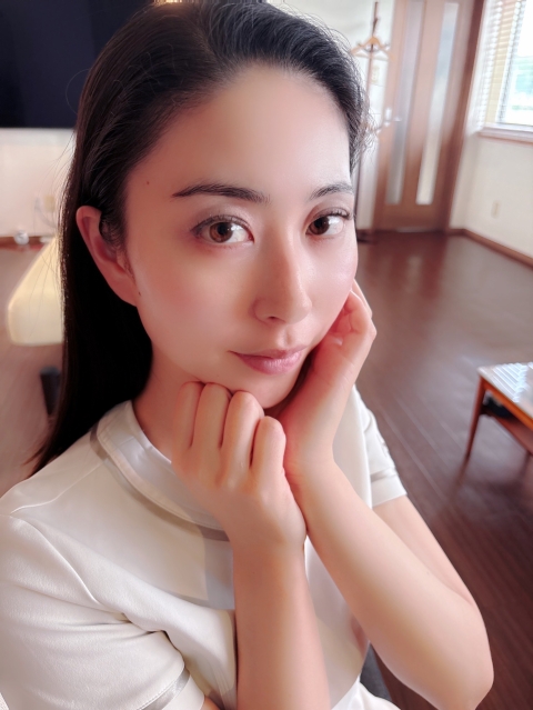 美月3