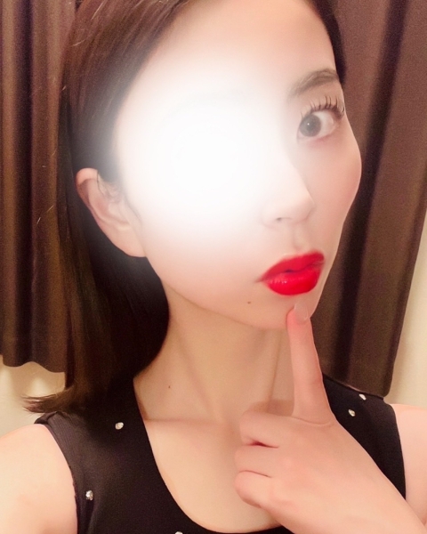 美月4