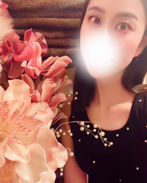 美月5