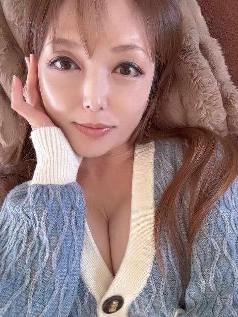 さくら5
