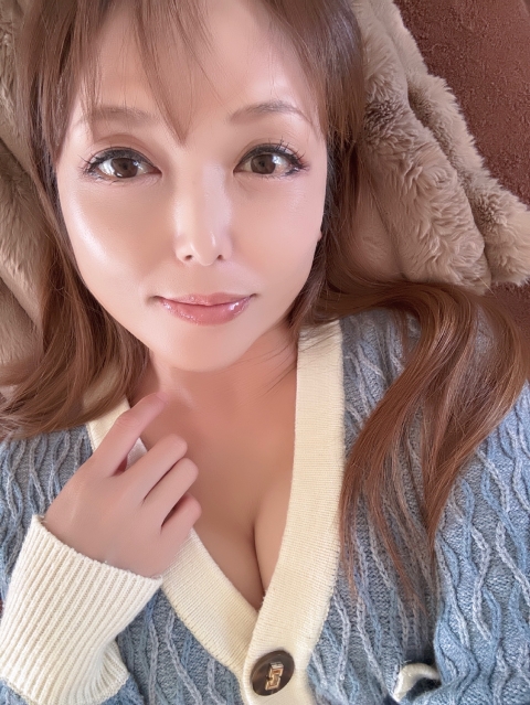 さくら4